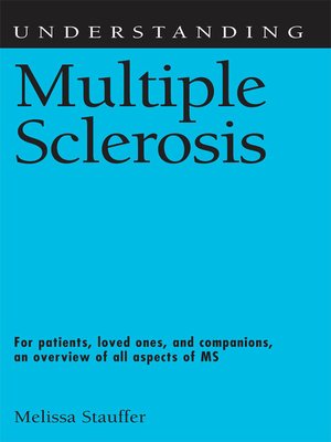 cover image of Understanding Cancer Therapies